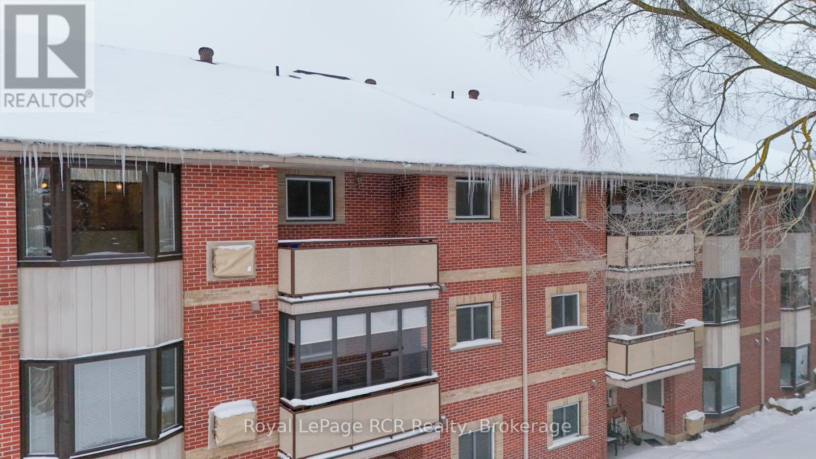 












306 - 497 BIRMINGHAM ST WEST STREET W

,
Wellington North (Mount Forest),




Ontario
N0G2L1

