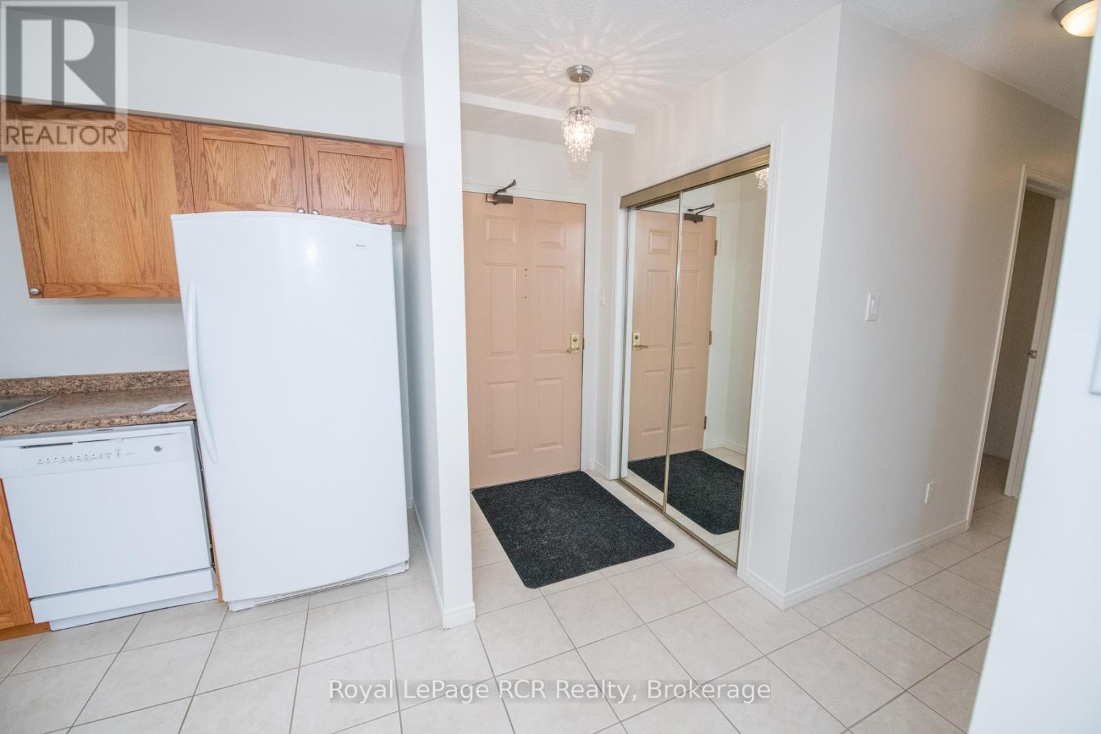 












306 - 497 BIRMINGHAM ST WEST STREET W

,
Wellington North (Mount Forest),




Ontario
N0G2L1

