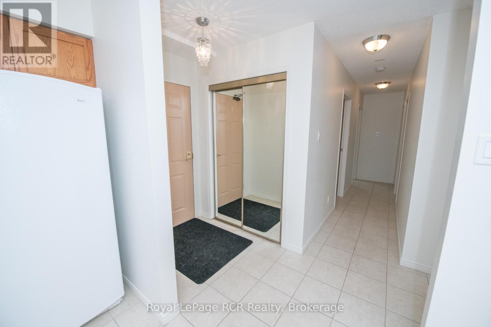 












306 - 497 BIRMINGHAM ST WEST STREET W

,
Wellington North (Mount Forest),




Ontario
N0G2L1

