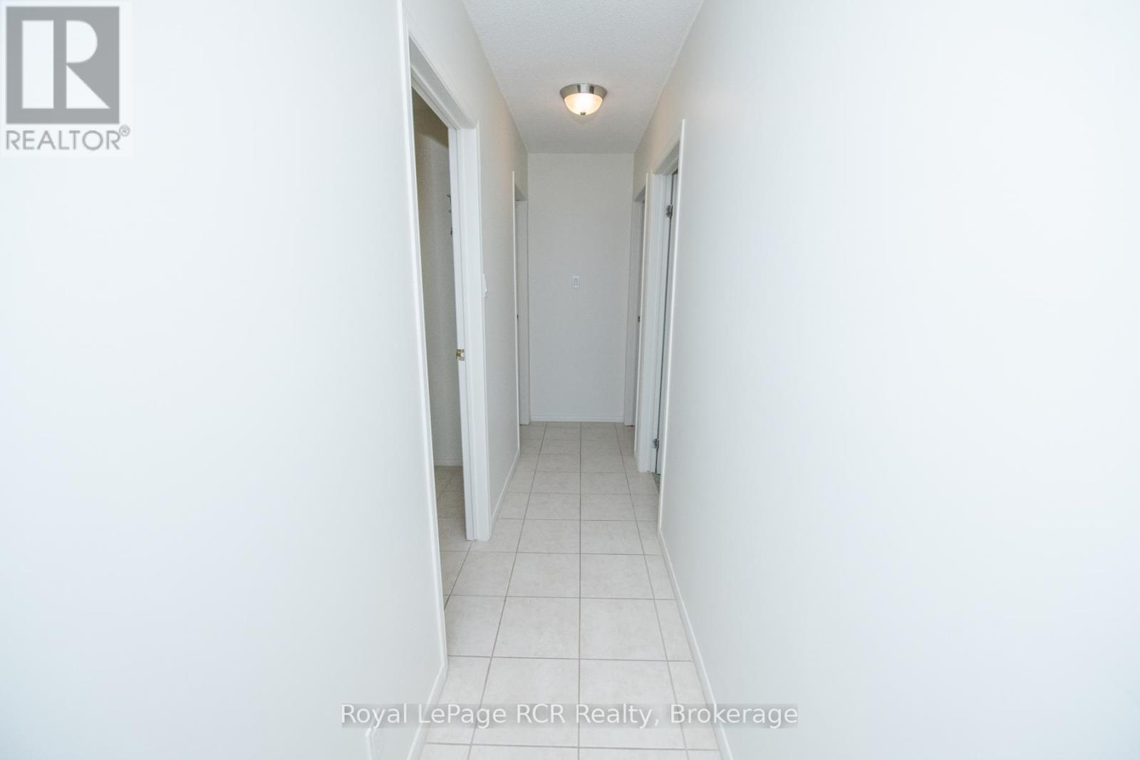 












306 - 497 BIRMINGHAM ST WEST STREET W

,
Wellington North (Mount Forest),




Ontario
N0G2L1

