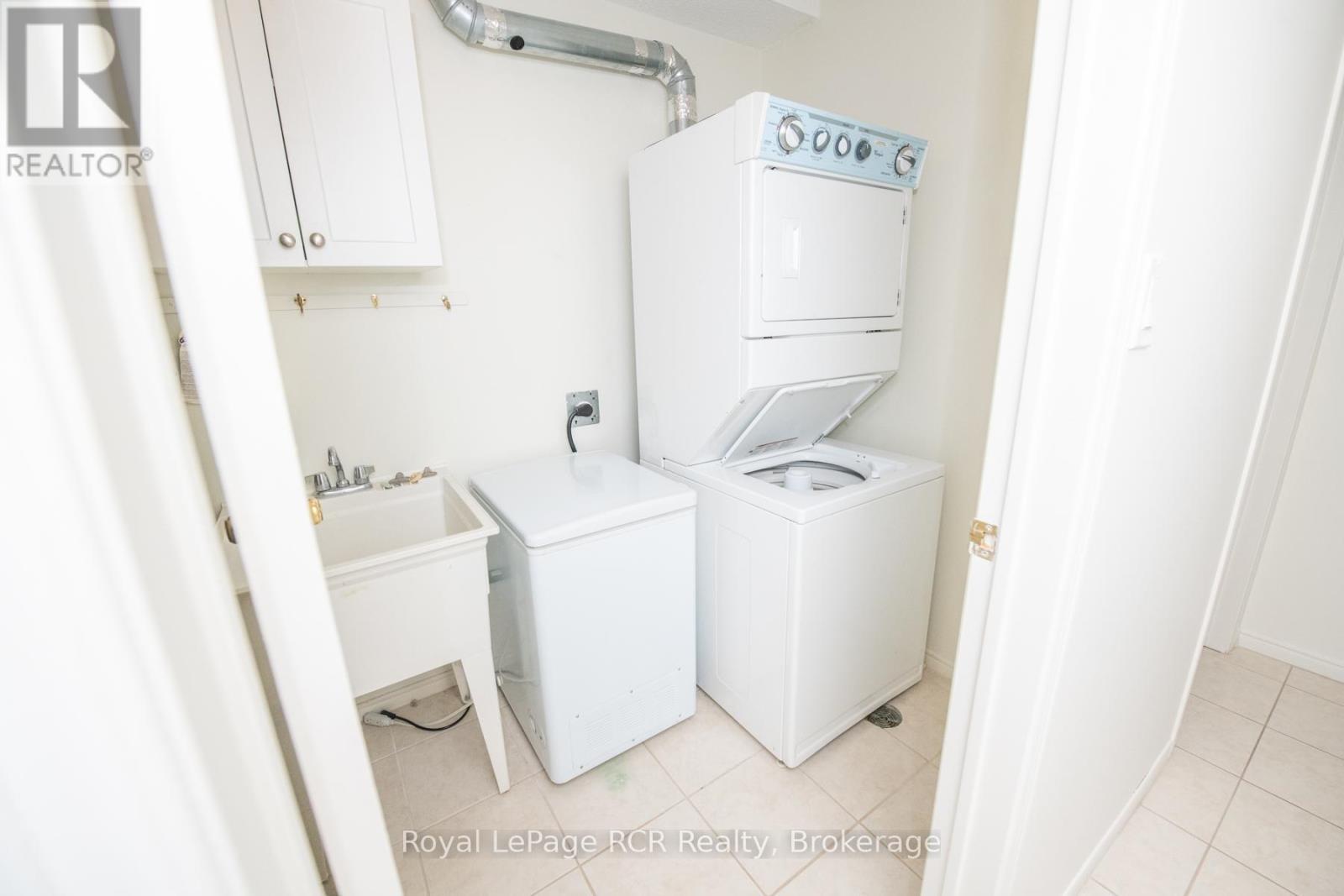 












306 - 497 BIRMINGHAM ST WEST STREET W

,
Wellington North (Mount Forest),




Ontario
N0G2L1

