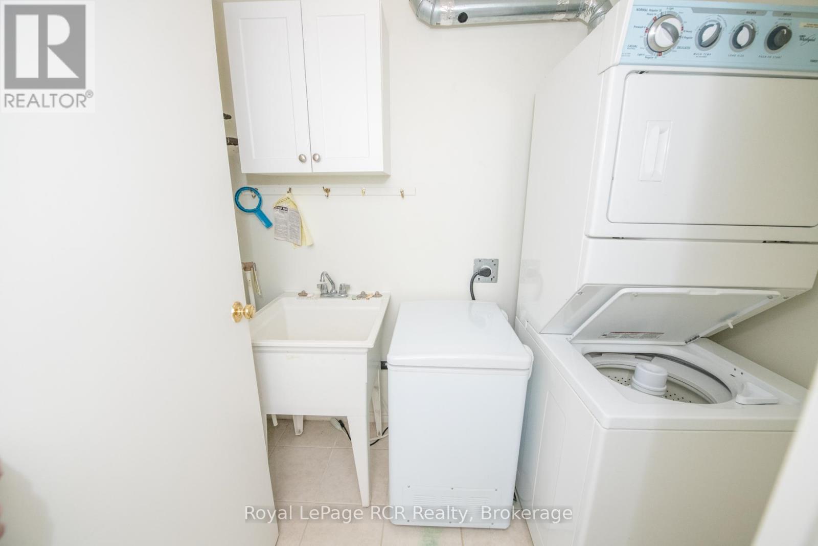 












306 - 497 BIRMINGHAM ST WEST STREET W

,
Wellington North (Mount Forest),




Ontario
N0G2L1

