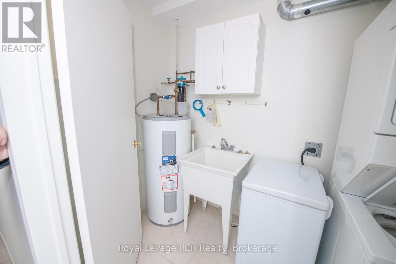 












306 - 497 BIRMINGHAM ST WEST STREET W

,
Wellington North (Mount Forest),




Ontario
N0G2L1

