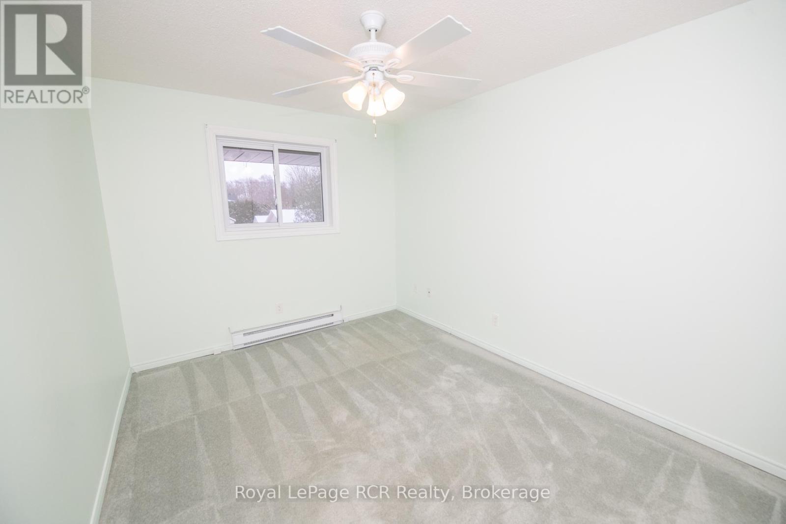 












306 - 497 BIRMINGHAM ST WEST STREET W

,
Wellington North (Mount Forest),




Ontario
N0G2L1

