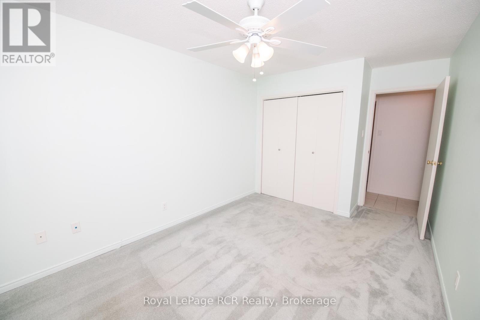 












306 - 497 BIRMINGHAM ST WEST STREET W

,
Wellington North (Mount Forest),




Ontario
N0G2L1

