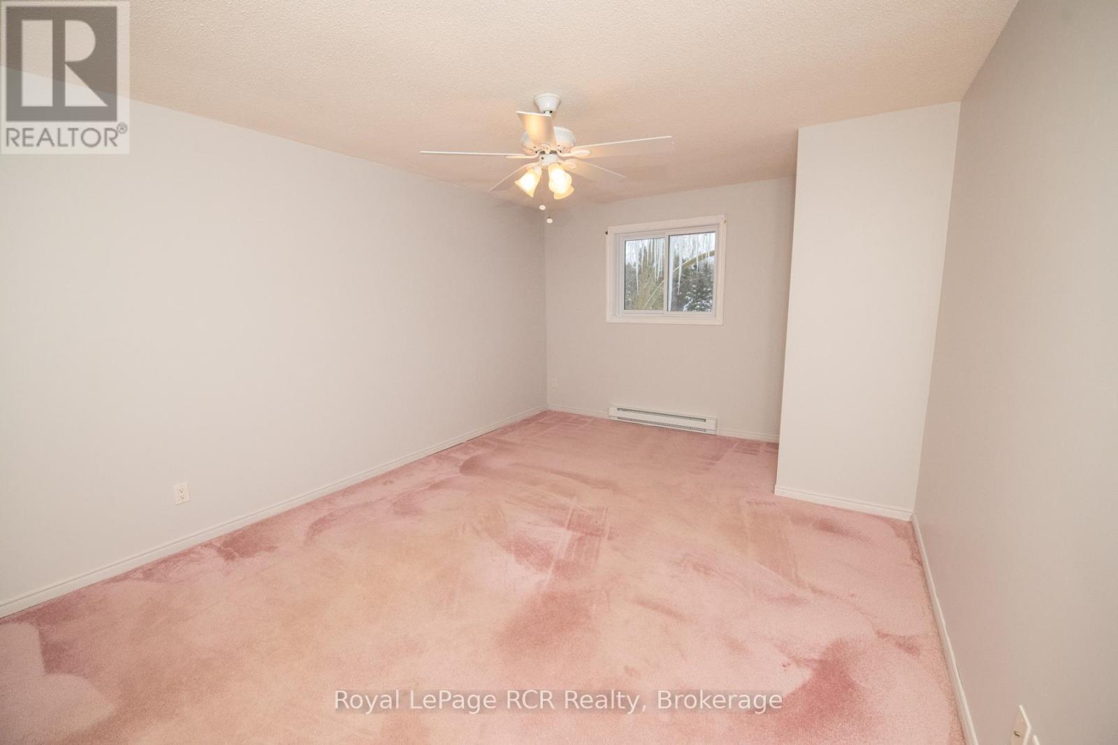 












306 - 497 BIRMINGHAM ST WEST STREET W

,
Wellington North (Mount Forest),




Ontario
N0G2L1

