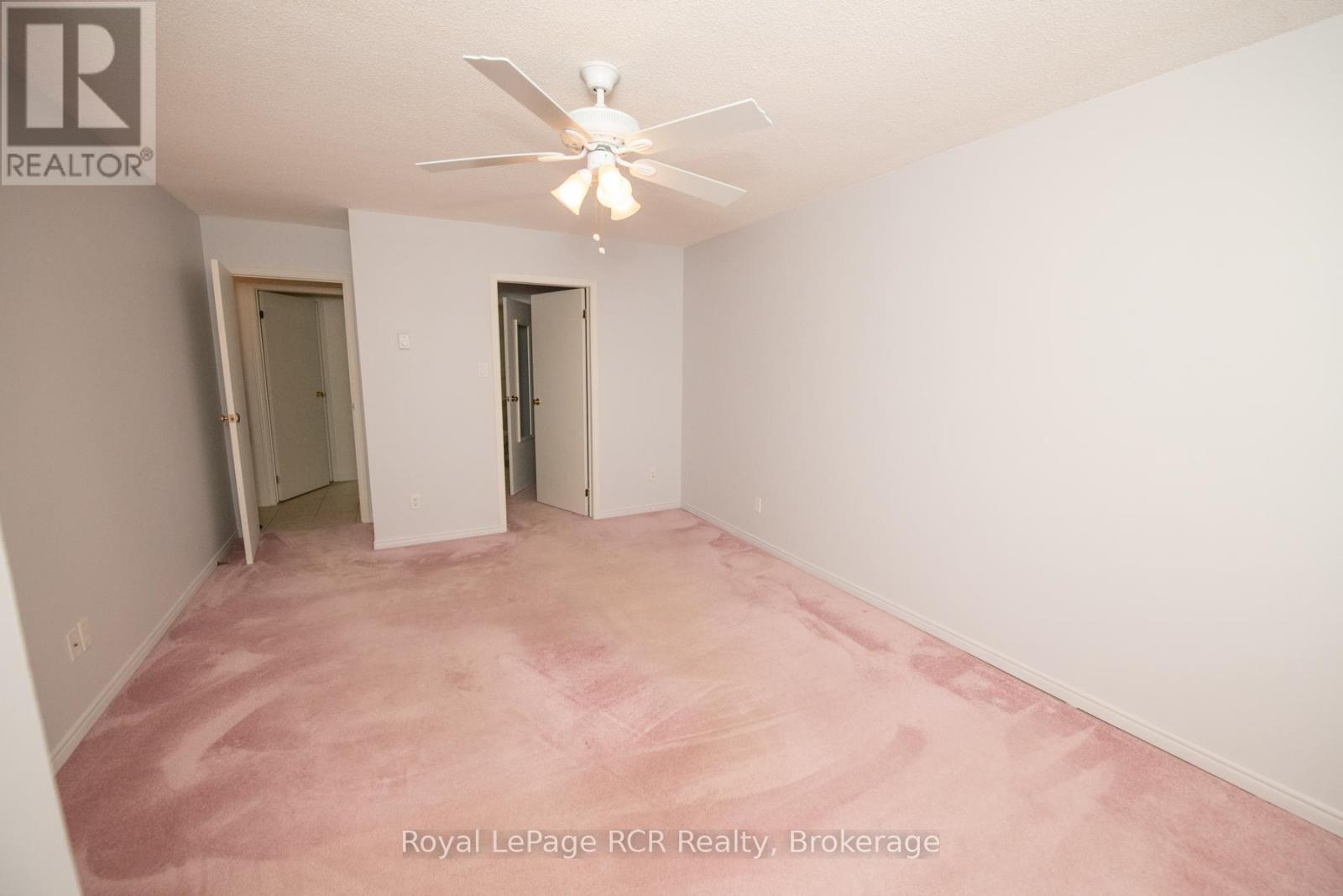 












306 - 497 BIRMINGHAM ST WEST STREET W

,
Wellington North (Mount Forest),




Ontario
N0G2L1

