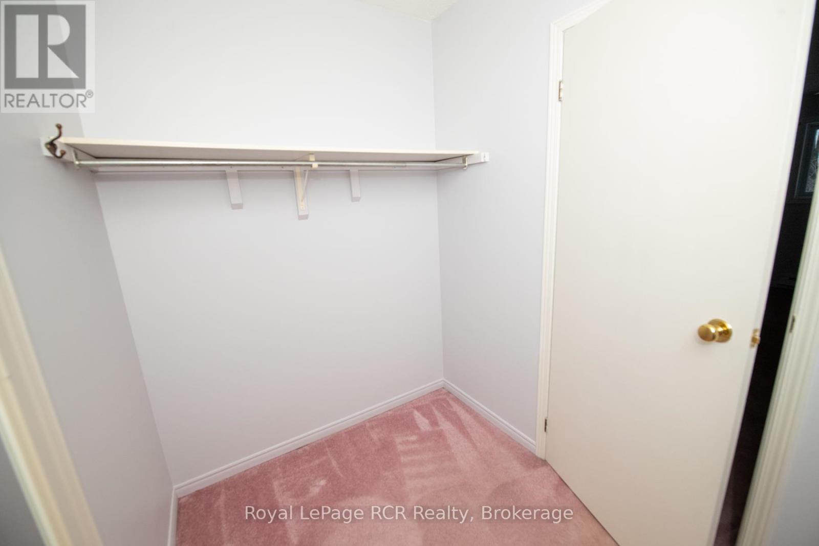 












306 - 497 BIRMINGHAM ST WEST STREET W

,
Wellington North (Mount Forest),




Ontario
N0G2L1

