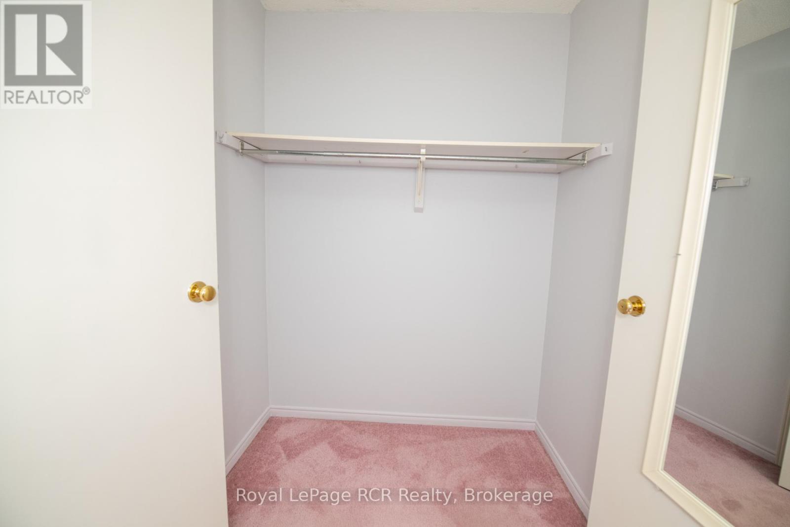 












306 - 497 BIRMINGHAM ST WEST STREET W

,
Wellington North (Mount Forest),




Ontario
N0G2L1

