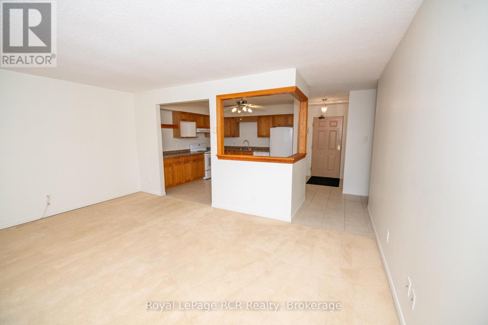 












306 - 497 BIRMINGHAM ST WEST STREET W

,
Wellington North (Mount Forest),




Ontario
N0G2L1

