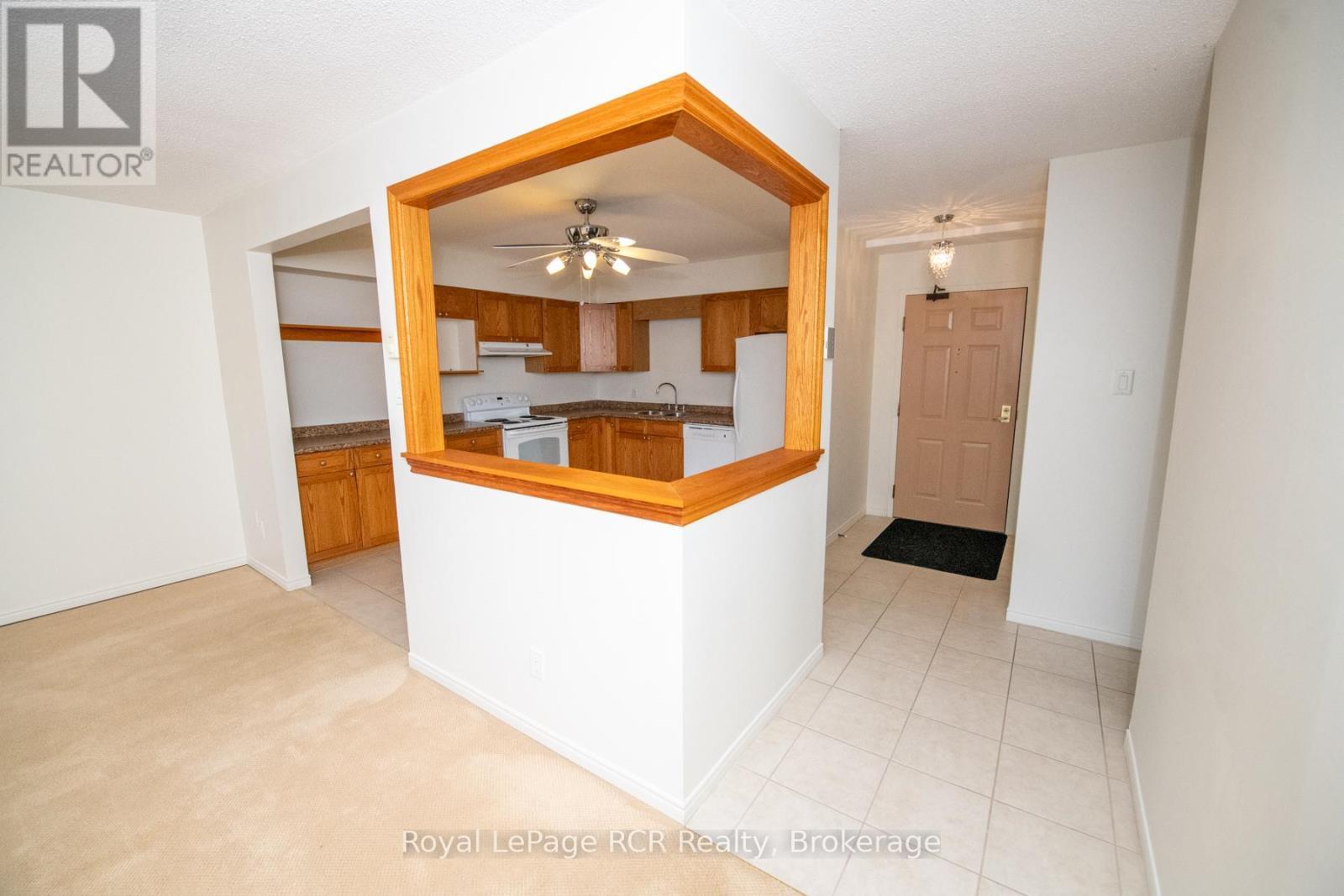 












306 - 497 BIRMINGHAM ST WEST STREET W

,
Wellington North (Mount Forest),




Ontario
N0G2L1

