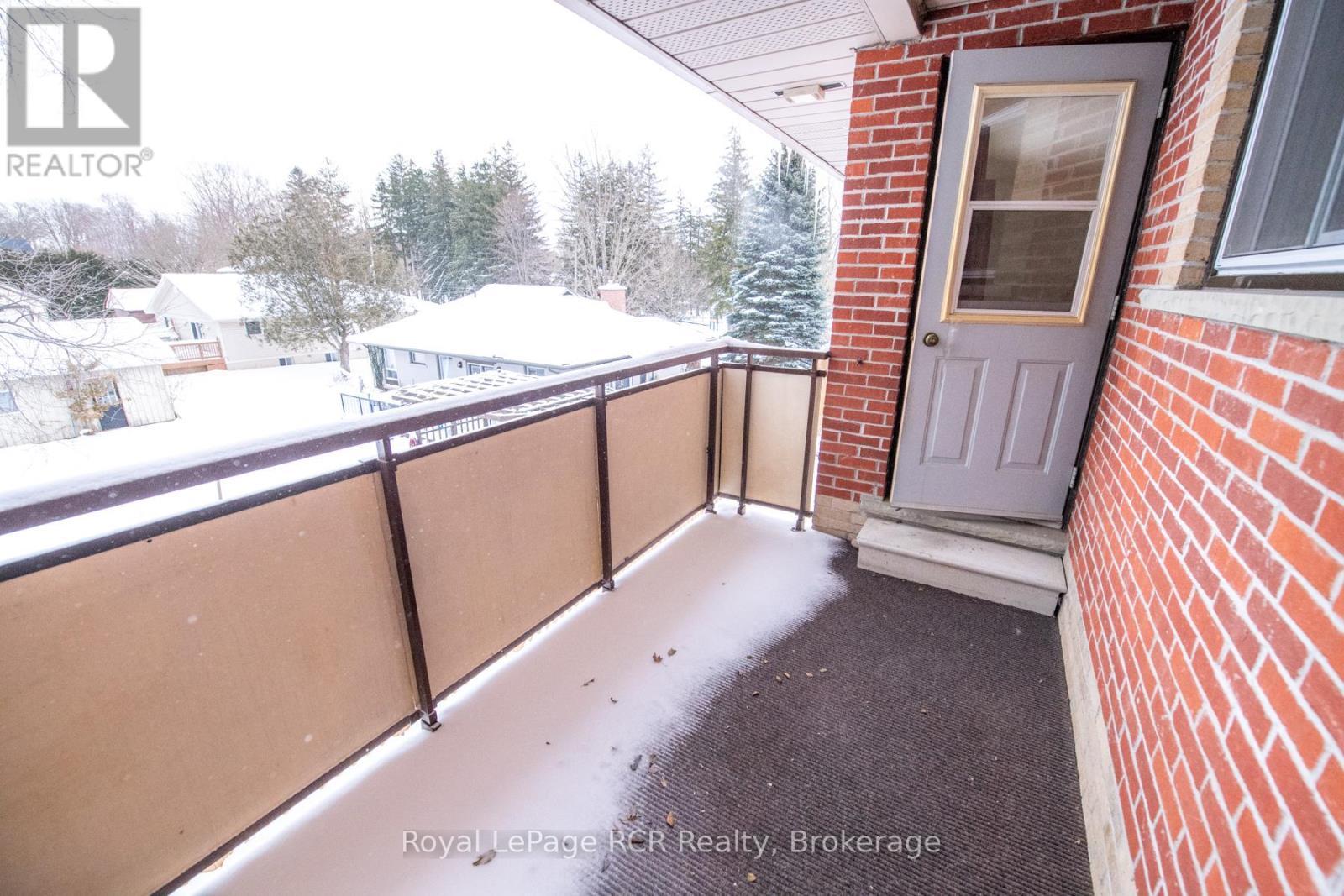 












306 - 497 BIRMINGHAM ST WEST STREET W

,
Wellington North (Mount Forest),




Ontario
N0G2L1

