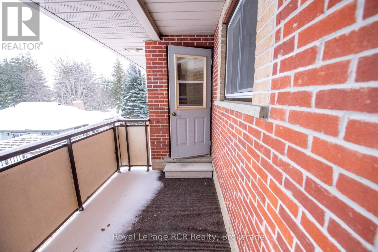 












306 - 497 BIRMINGHAM ST WEST STREET W

,
Wellington North (Mount Forest),




Ontario
N0G2L1

