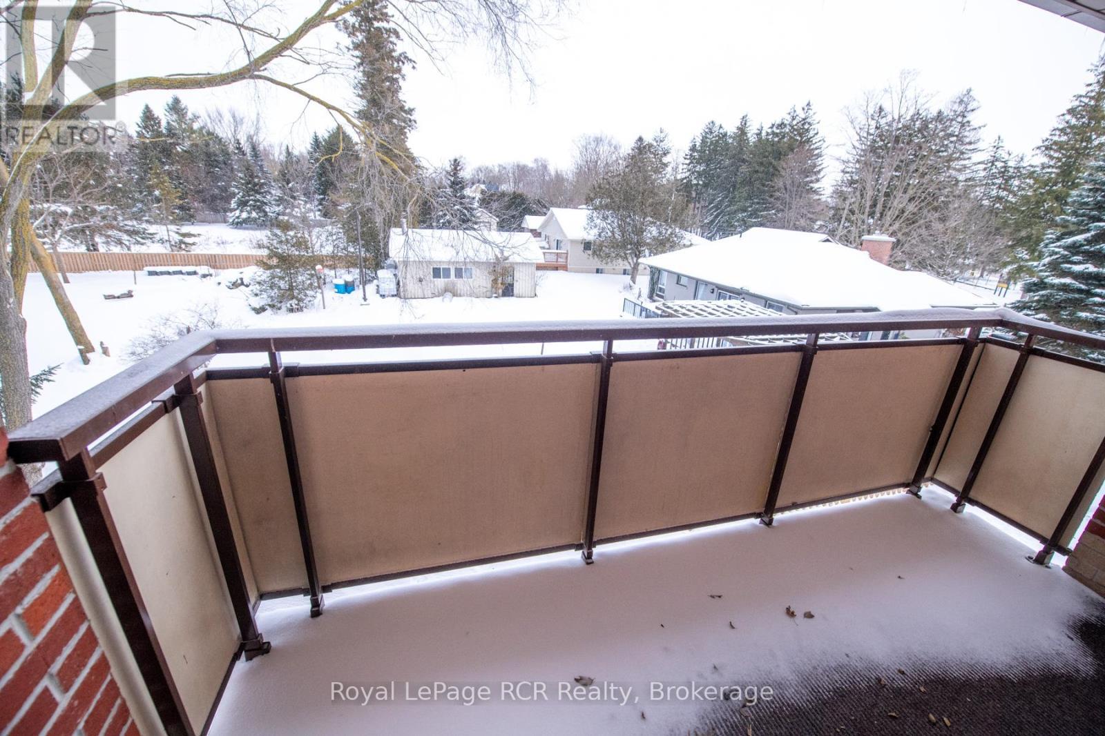 












306 - 497 BIRMINGHAM ST WEST STREET W

,
Wellington North (Mount Forest),




Ontario
N0G2L1

