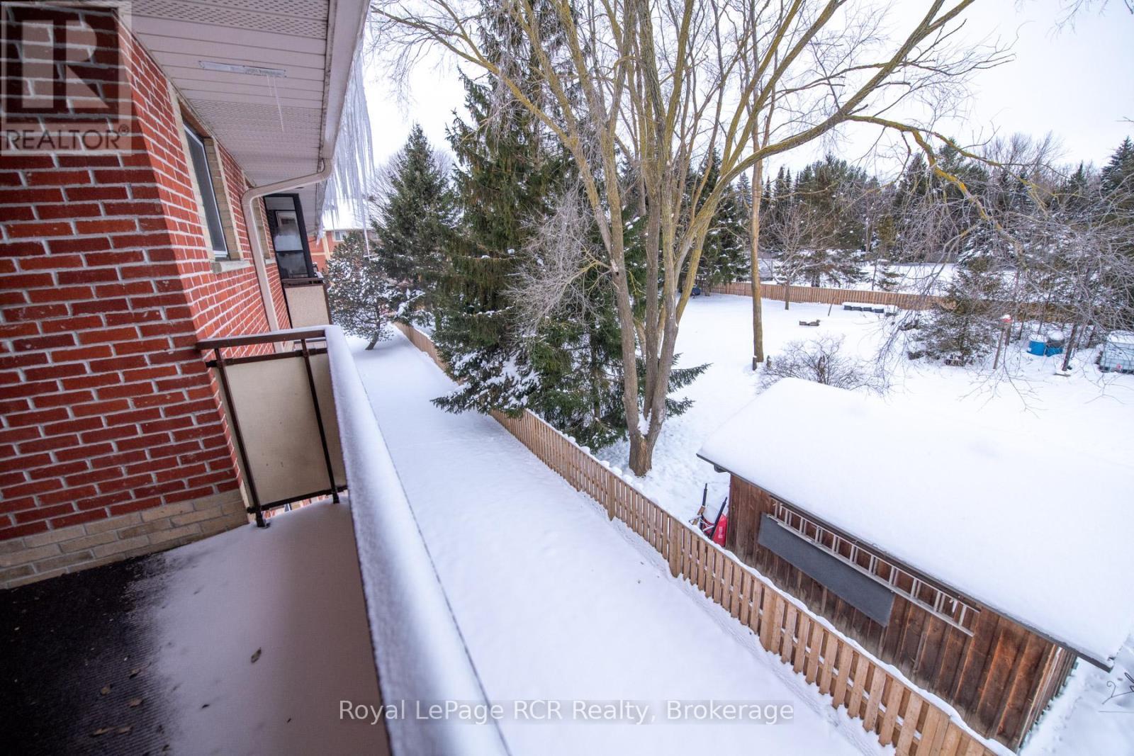 












306 - 497 BIRMINGHAM ST WEST STREET W

,
Wellington North (Mount Forest),




Ontario
N0G2L1

