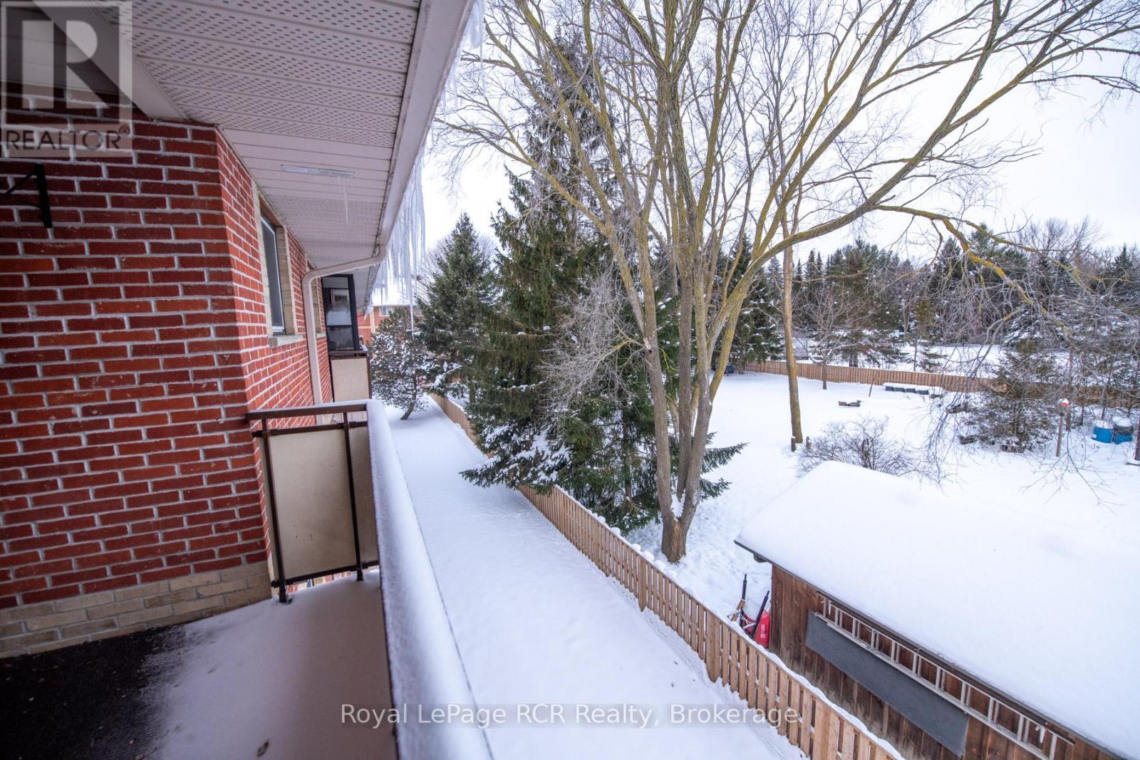 












306 - 497 BIRMINGHAM ST WEST STREET W

,
Wellington North (Mount Forest),




Ontario
N0G2L1

