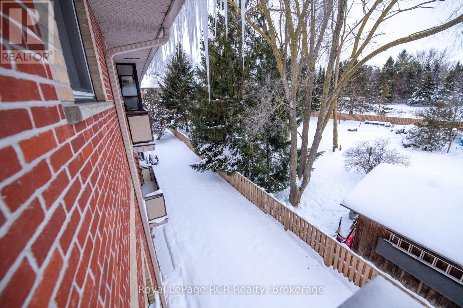 












306 - 497 BIRMINGHAM ST WEST STREET W

,
Wellington North (Mount Forest),




Ontario
N0G2L1

