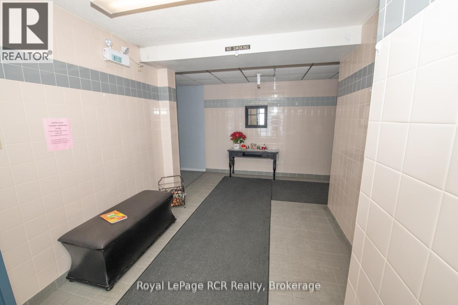 












306 - 497 BIRMINGHAM ST WEST STREET W

,
Wellington North (Mount Forest),




Ontario
N0G2L1

