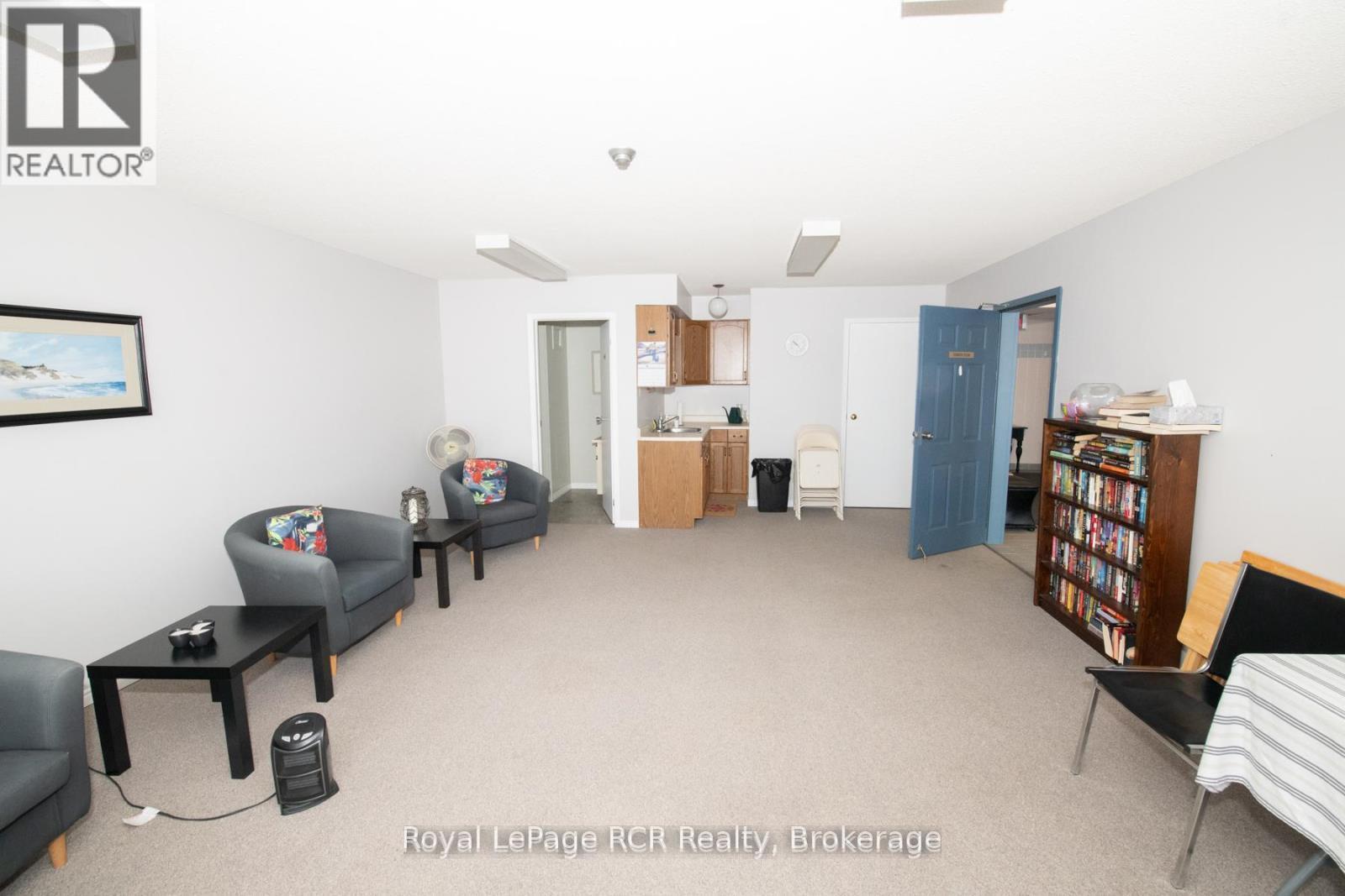 












306 - 497 BIRMINGHAM ST WEST STREET W

,
Wellington North (Mount Forest),




Ontario
N0G2L1

