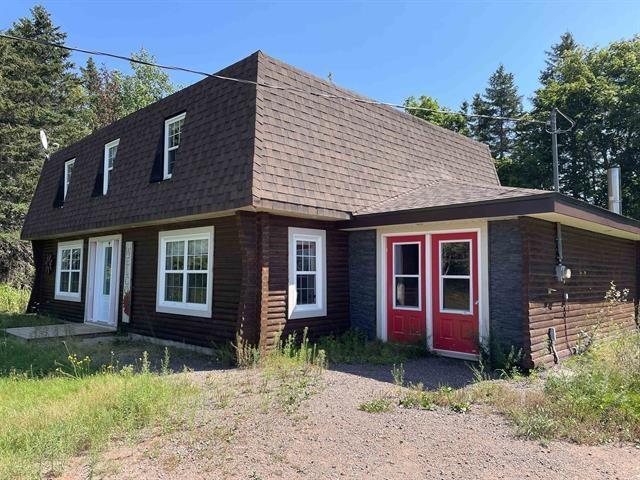 












183 Dalton Avenue

,
Tignish,




PE
C0B 2B0

