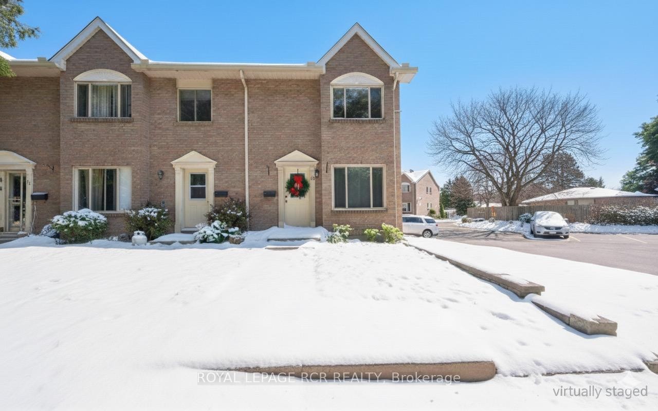 









4


Cedar

Drive, 12,
Orangeville,




ON
L9W 2X6

