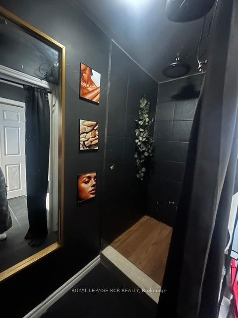 









169


Dufferin

Street South, 27,
New Tecumseth,




ON
L9R 1E6

