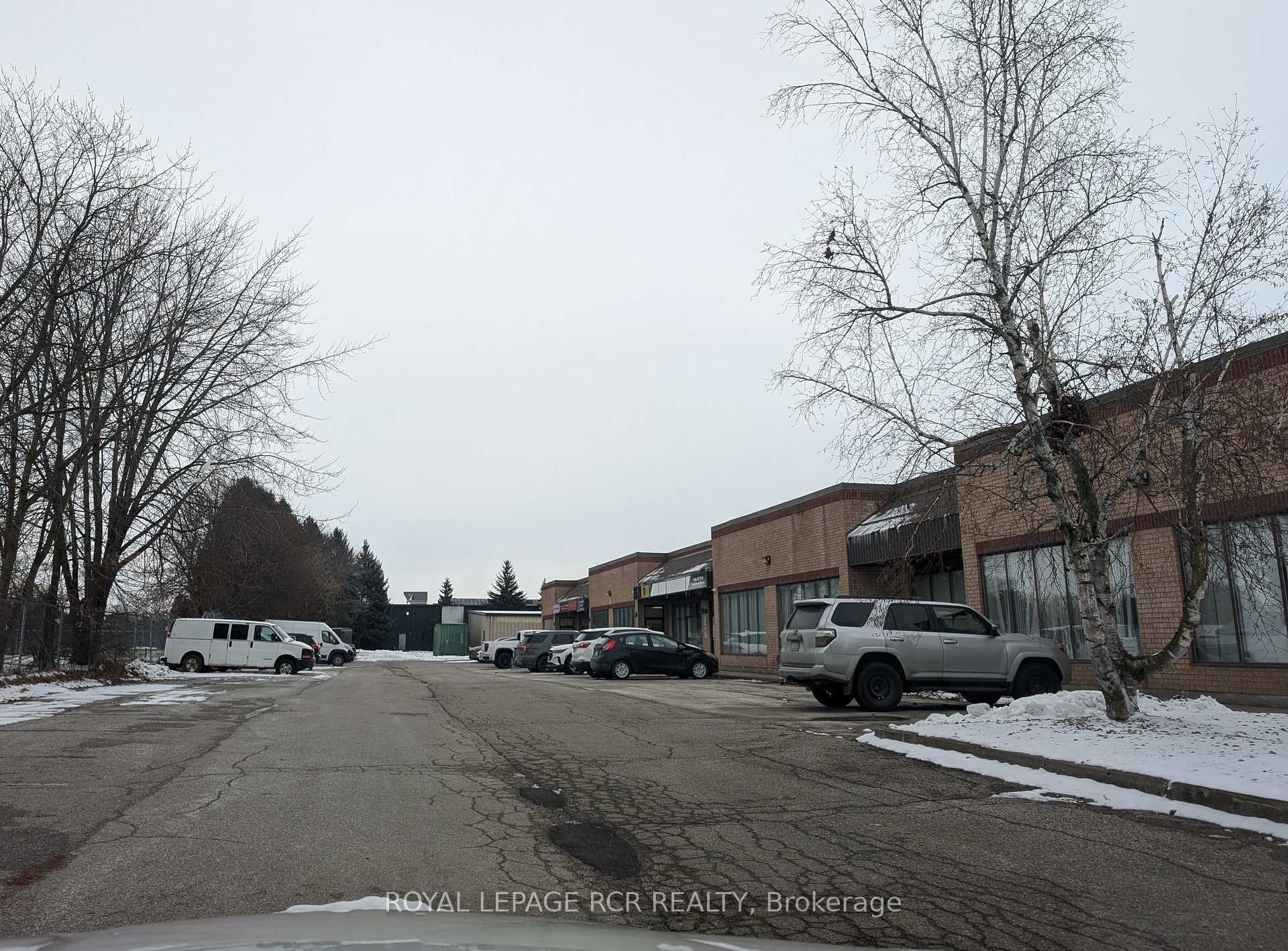 









169


Dufferin

Street South, 27,
New Tecumseth,




ON
L9R 1E6

