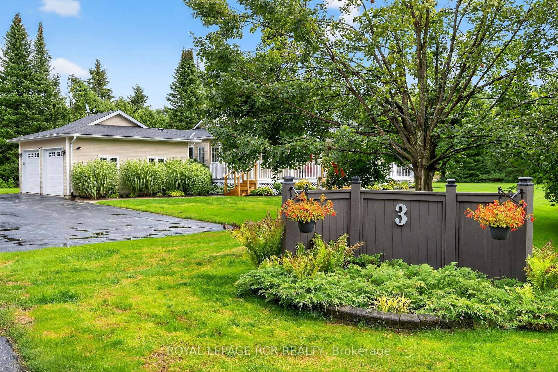 









3


Nevis Ridge

Drive,
Oro-Medonte,




ON
L0L 1T0

