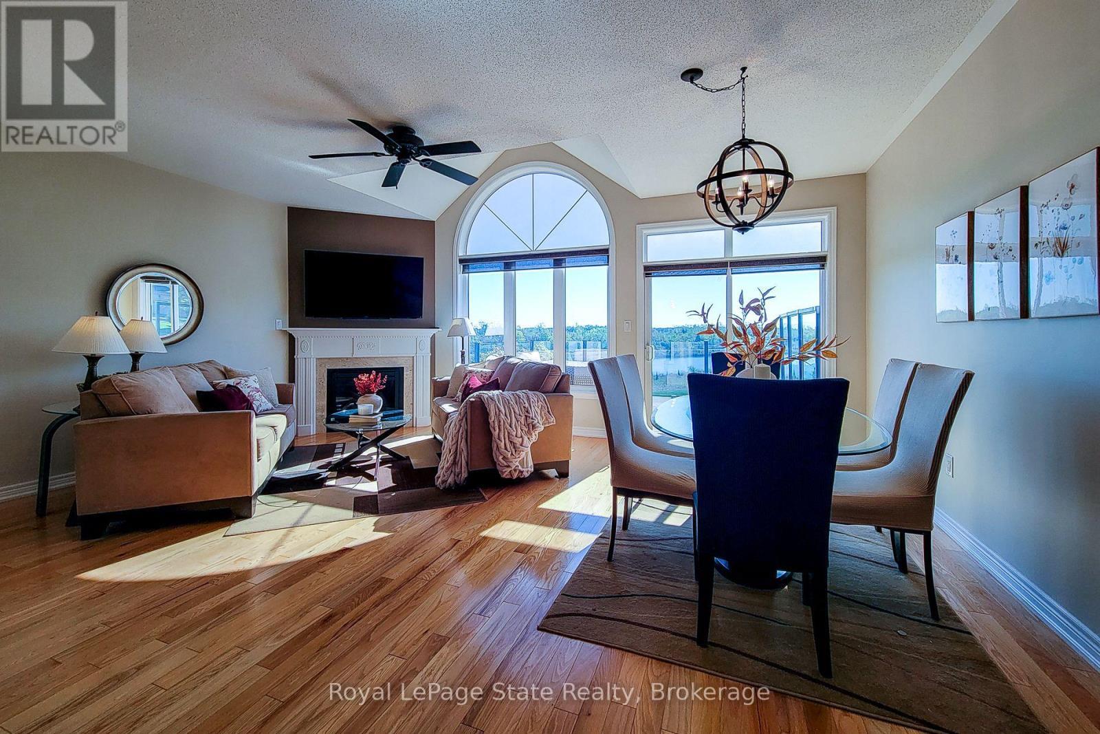 












115 TURNBERRY TRAIL

,
Welland (Hwy 406/Welland),




Ontario
L3B0B7

