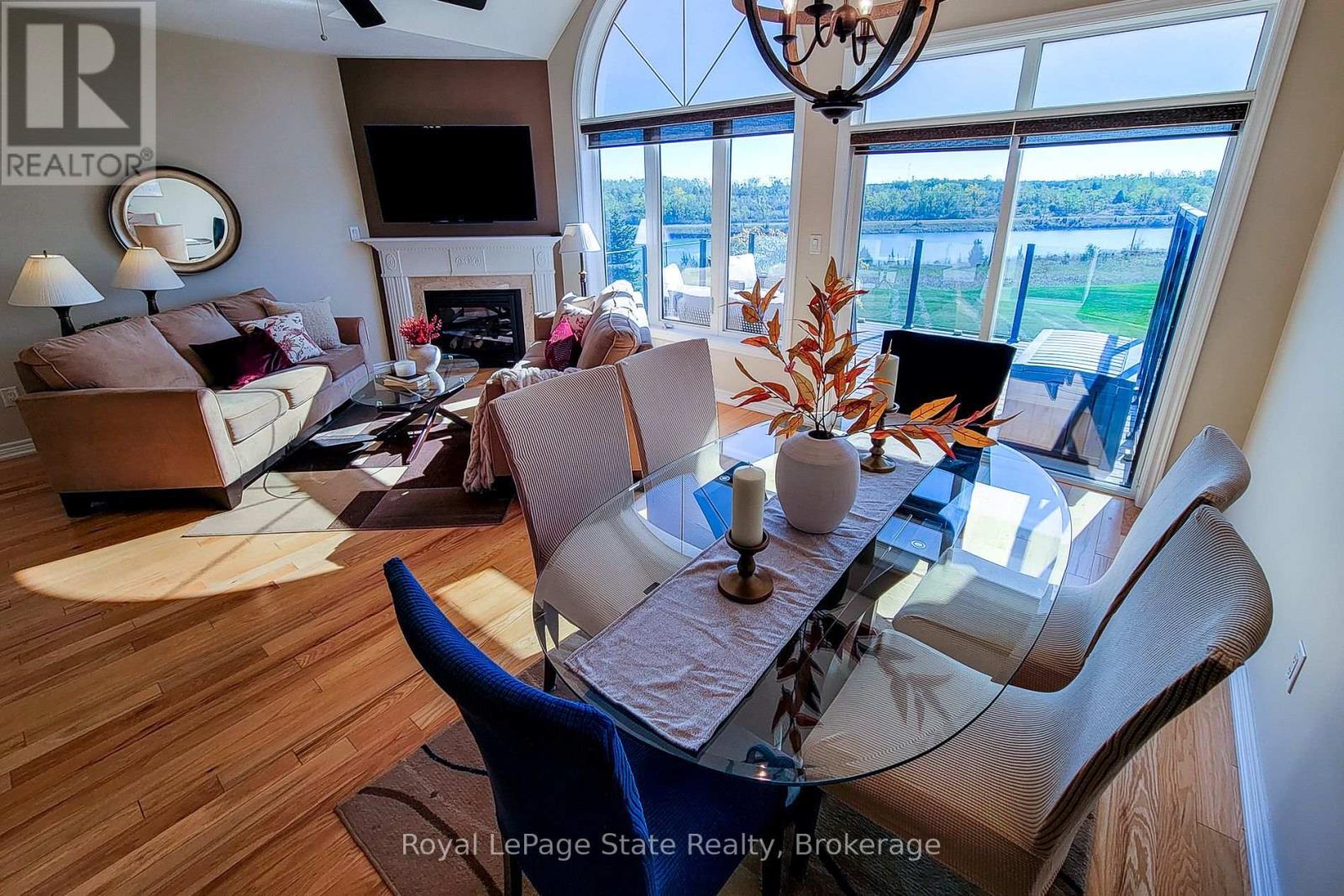 












115 TURNBERRY TRAIL

,
Welland (Hwy 406/Welland),




Ontario
L3B0B7

