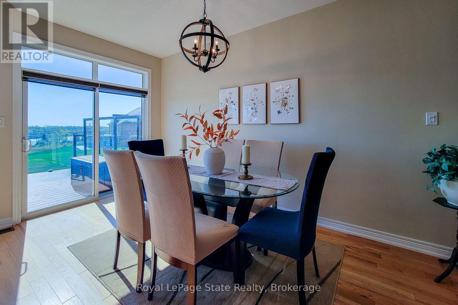 












115 TURNBERRY TRAIL

,
Welland (Hwy 406/Welland),




Ontario
L3B0B7

