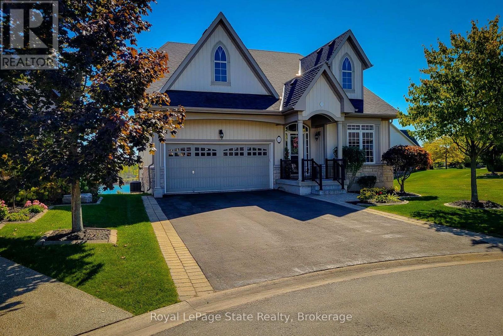 












115 TURNBERRY TRAIL

,
Welland (Hwy 406/Welland),




Ontario
L3B0B7

