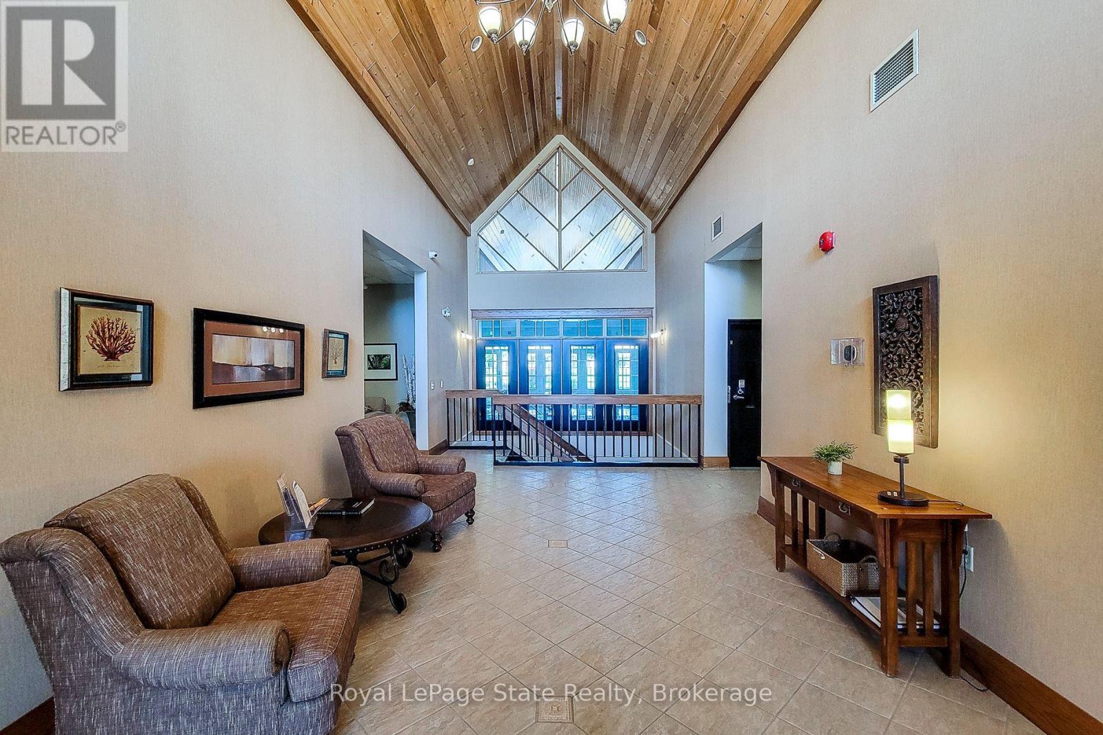 












115 TURNBERRY TRAIL

,
Welland (Hwy 406/Welland),




Ontario
L3B0B7

