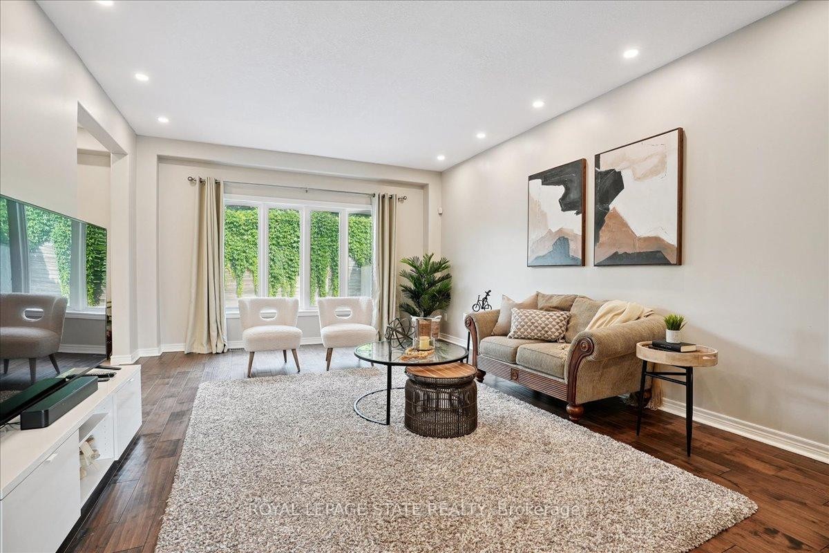 









95


Hemlock

Way,
Grimsby,




ON
L3M 0A9

