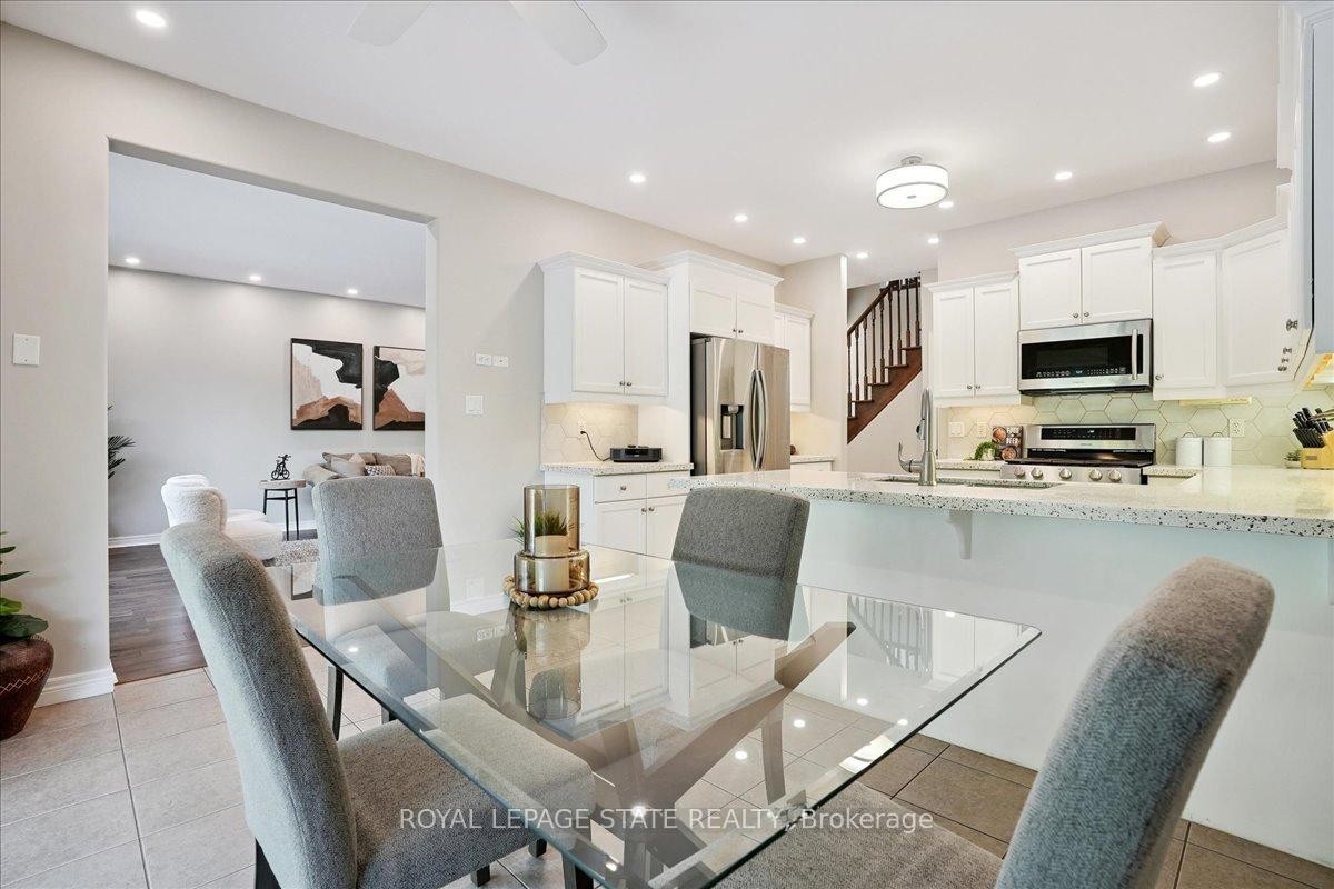 









95


Hemlock

Way,
Grimsby,




ON
L3M 0A9

