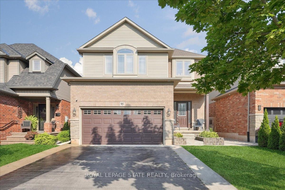 









95


Hemlock

Way,
Grimsby,




ON
L3M 0A9


