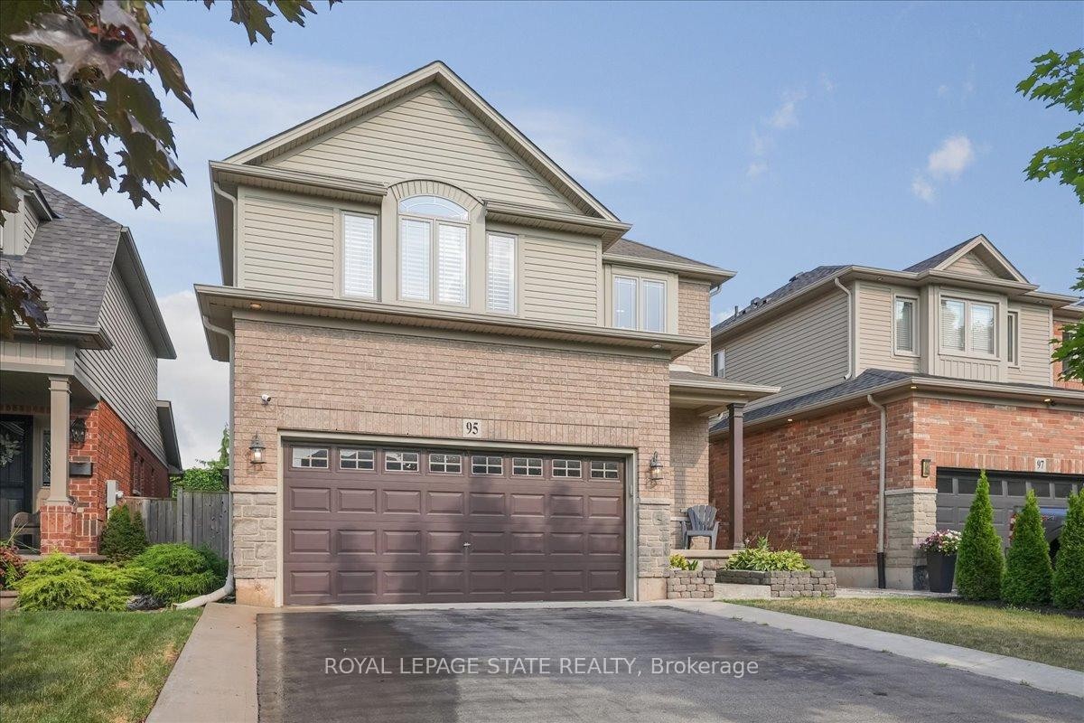 









95


Hemlock

Way,
Grimsby,




ON
L3M 0A9

