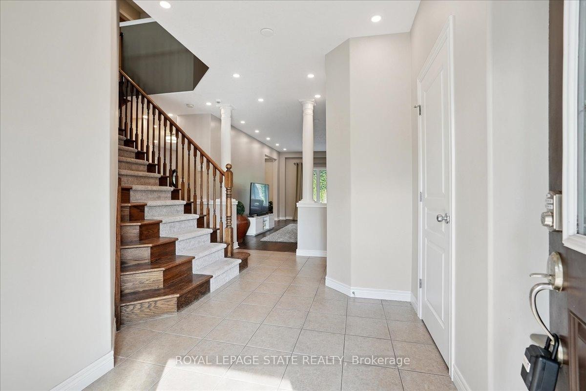 









95


Hemlock

Way,
Grimsby,




ON
L3M 0A9

