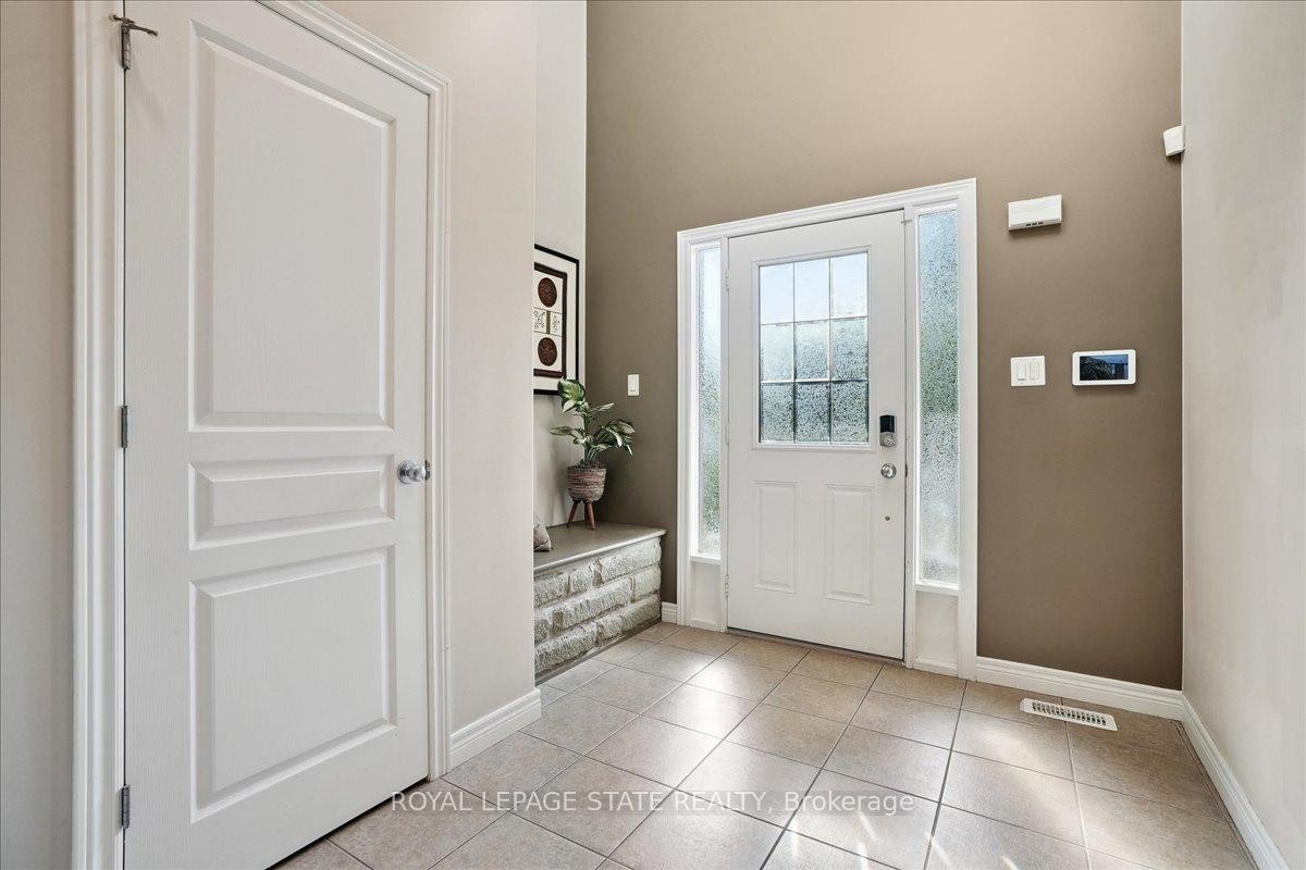 









95


Hemlock

Way,
Grimsby,




ON
L3M 0A9

