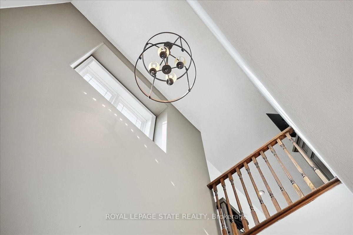 









95


Hemlock

Way,
Grimsby,




ON
L3M 0A9

