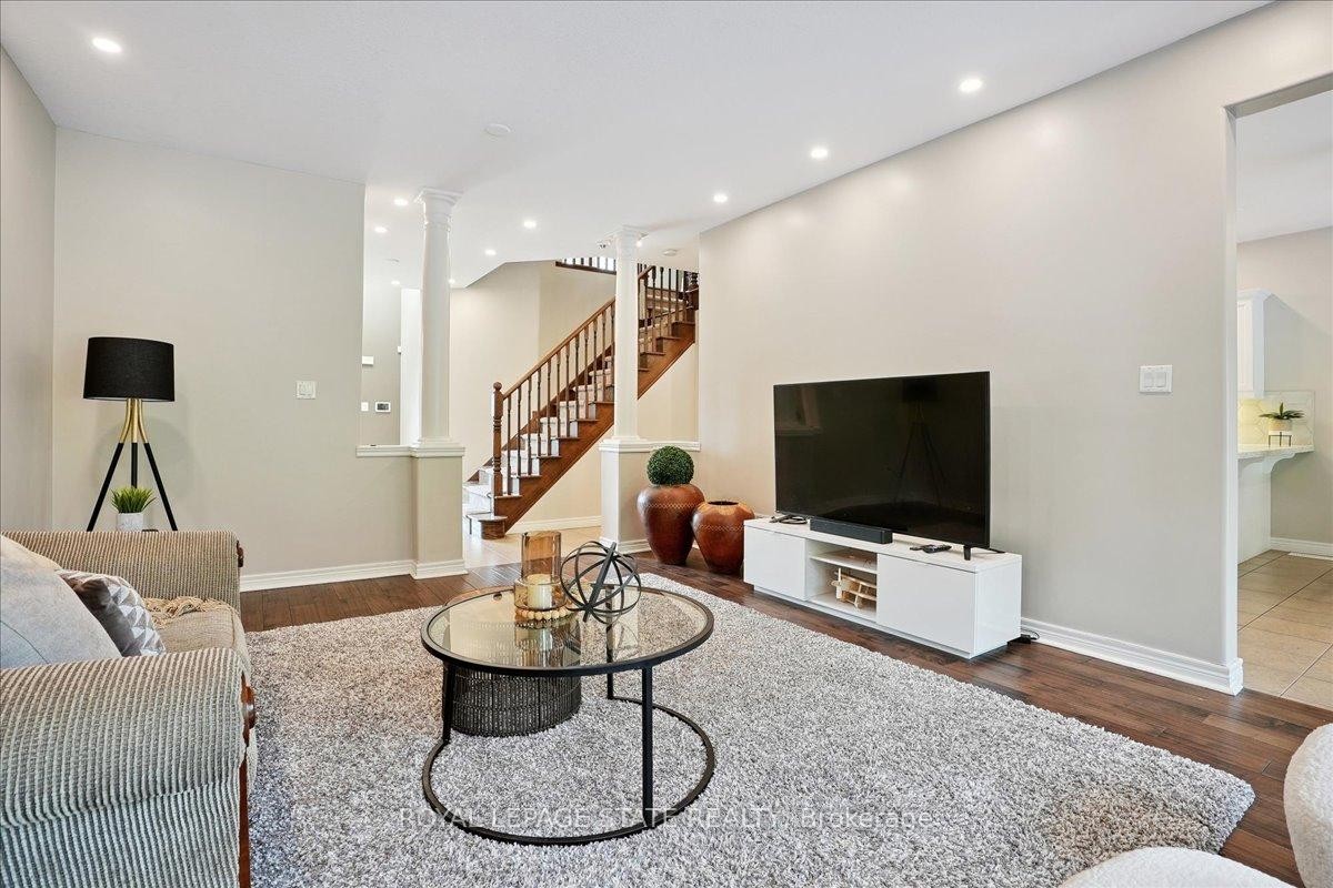 









95


Hemlock

Way,
Grimsby,




ON
L3M 0A9

