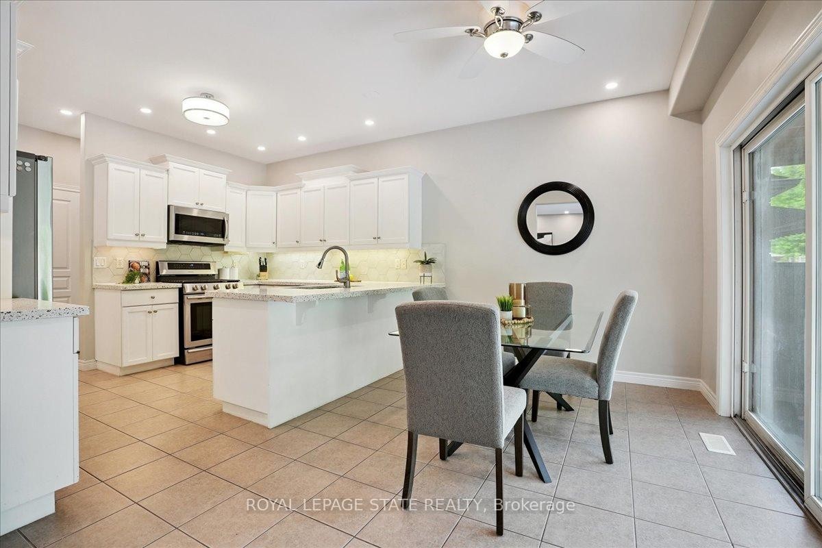 









95


Hemlock

Way,
Grimsby,




ON
L3M 0A9

