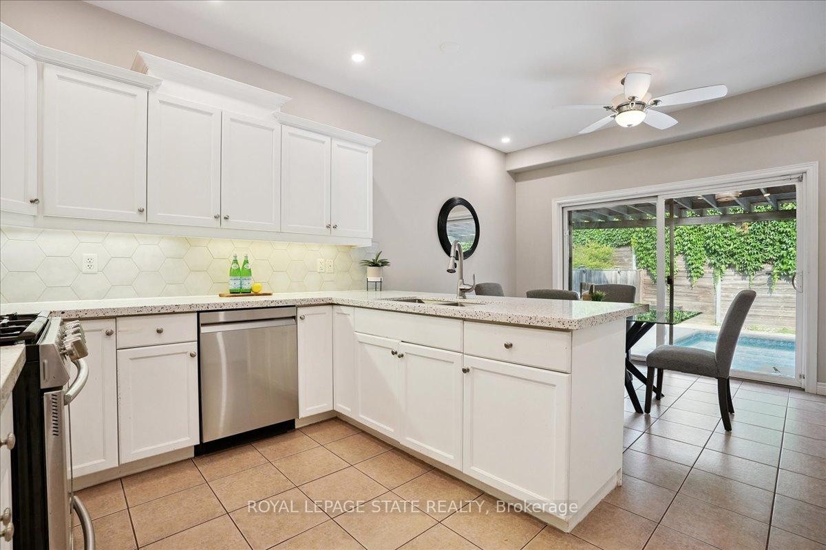 









95


Hemlock

Way,
Grimsby,




ON
L3M 0A9

