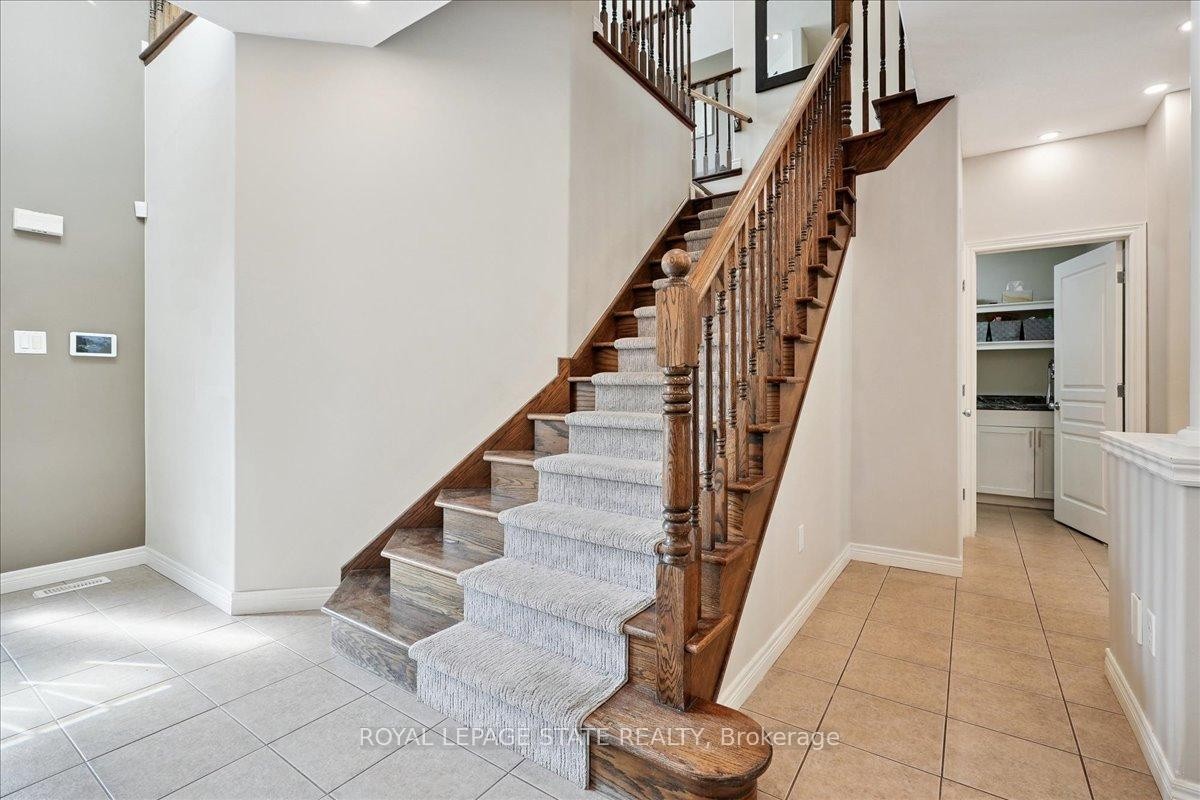 









95


Hemlock

Way,
Grimsby,




ON
L3M 0A9

