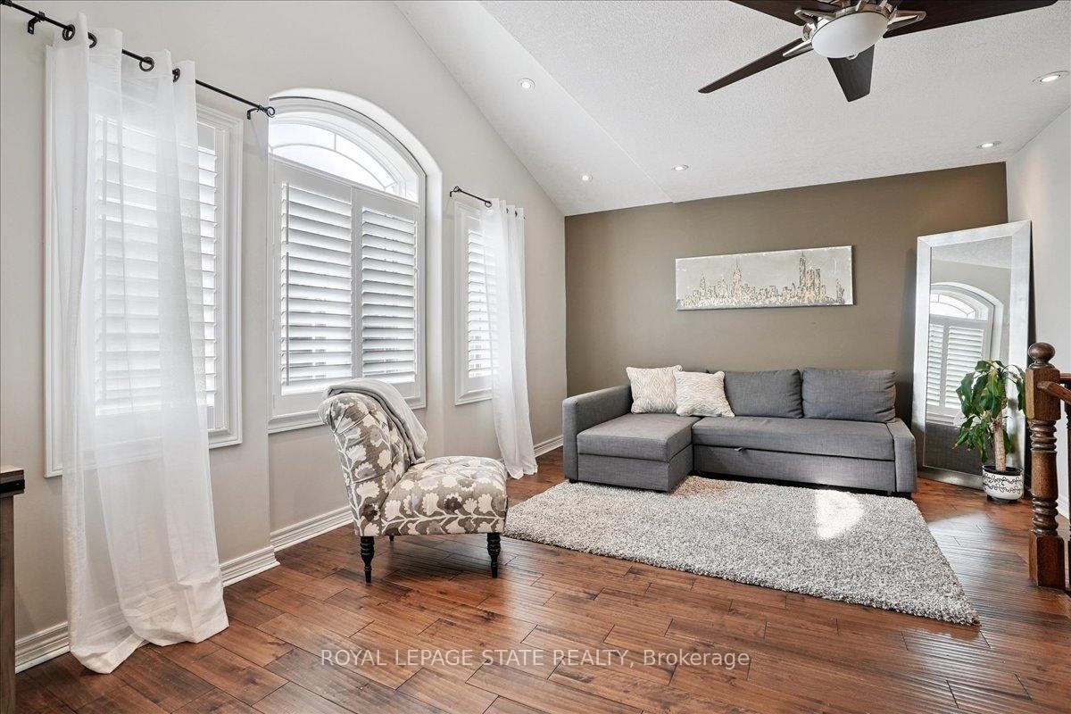 









95


Hemlock

Way,
Grimsby,




ON
L3M 0A9

