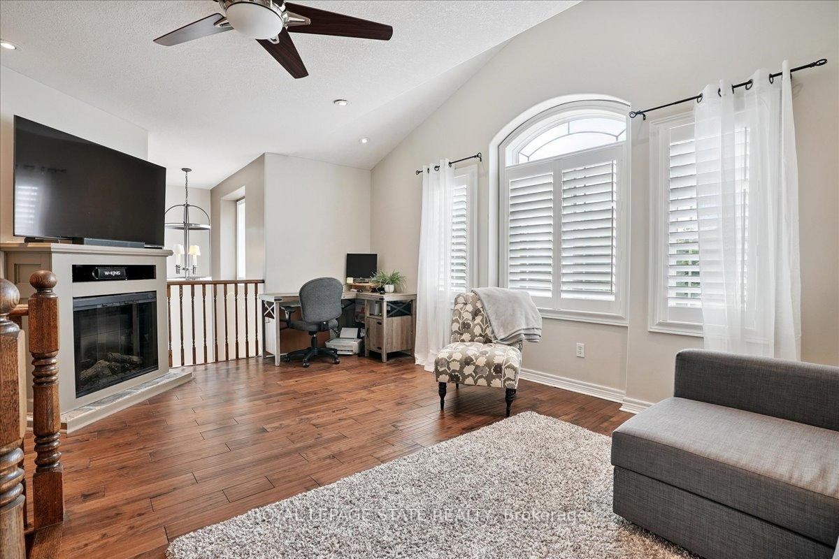 









95


Hemlock

Way,
Grimsby,




ON
L3M 0A9

