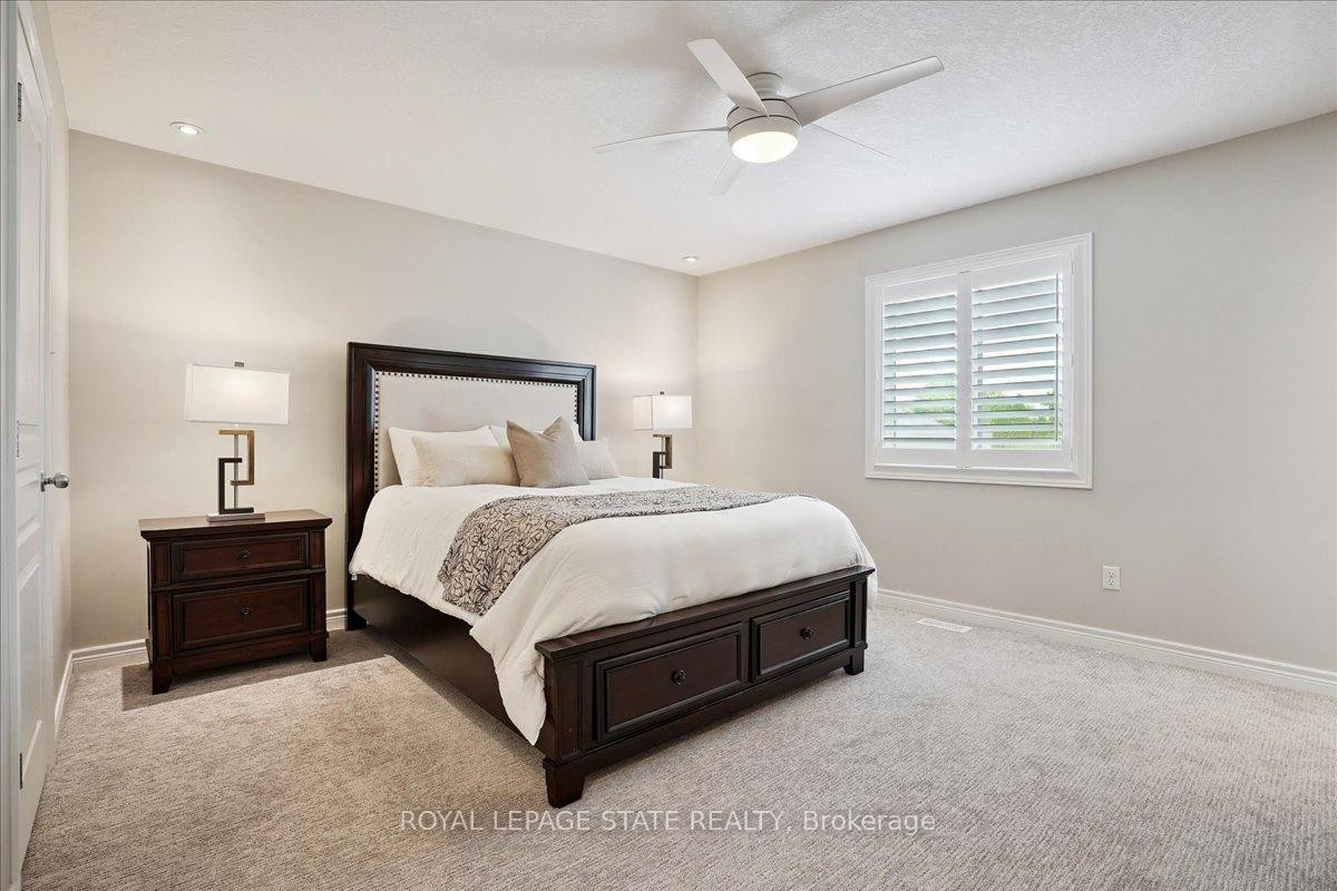 









95


Hemlock

Way,
Grimsby,




ON
L3M 0A9

