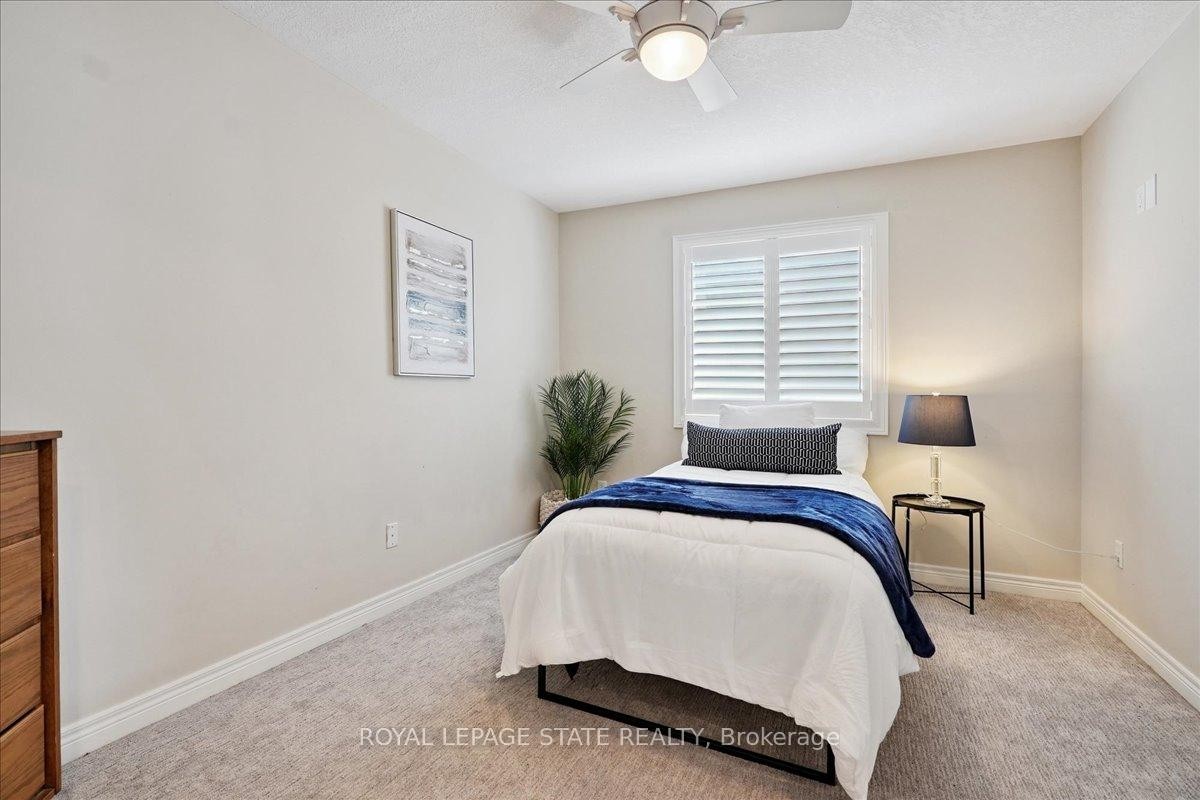 









95


Hemlock

Way,
Grimsby,




ON
L3M 0A9

