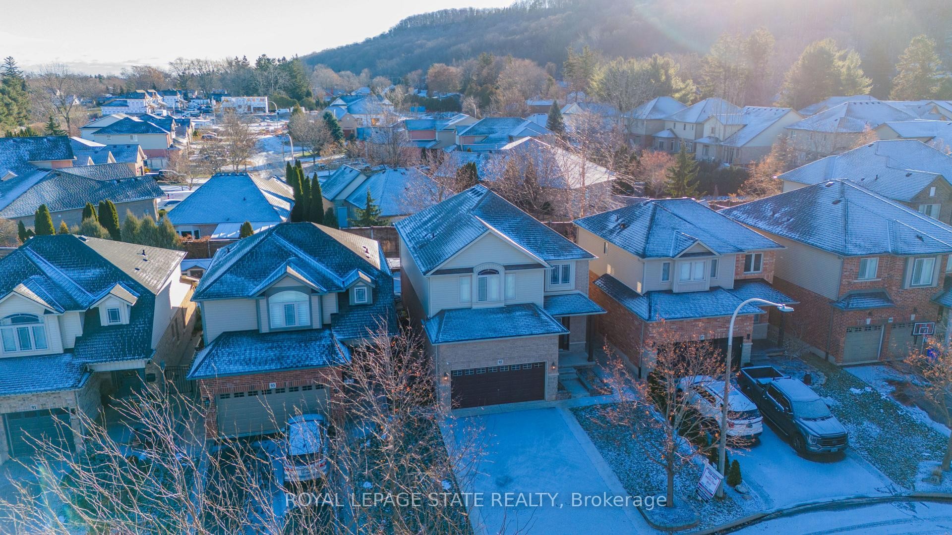 









95


Hemlock

Way,
Grimsby,




ON
L3M 0A9

