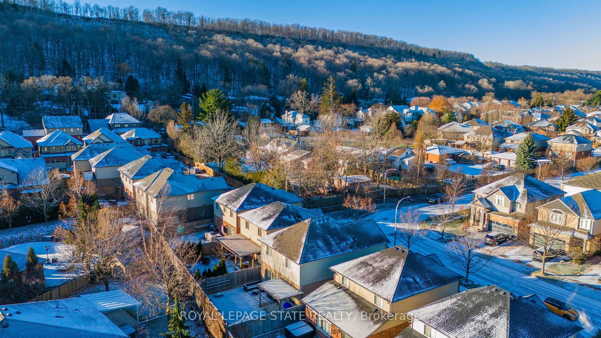 









95


Hemlock

Way,
Grimsby,




ON
L3M 0A9

